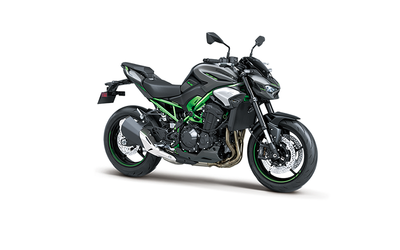 Z900