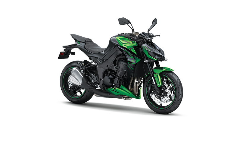 Z1000