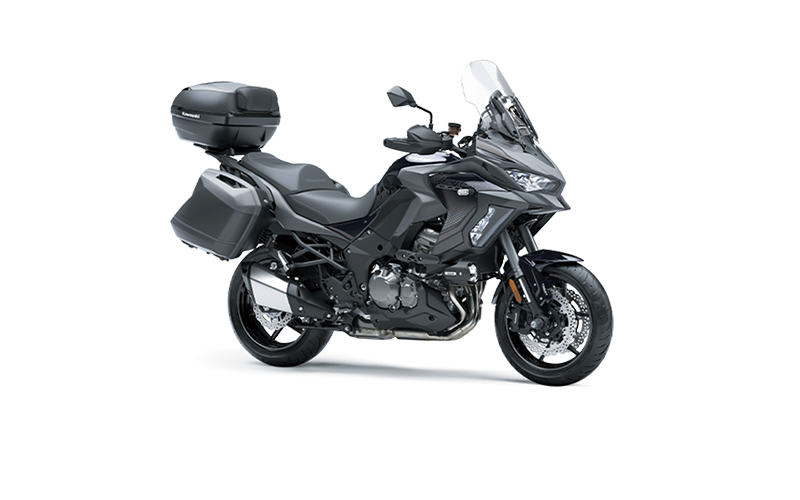 VERSYS 1000