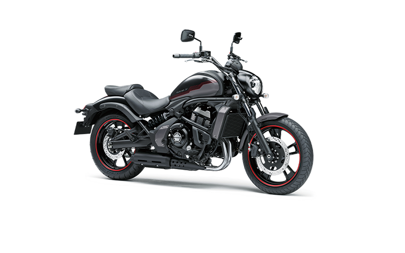 VULCAN S SE